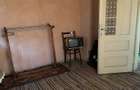 Teren intravilan si casa batraneasca - 10