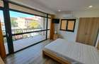 APARTAMENT 2 CAMERE - LUX - BLOC NOU- LA PRIMA INCHIRIERE- NICIODATA LOCUIT - 15