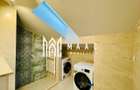 Apartament 4 camere |90MPU| 2 Bai | Balcon | ?elimbar - 5