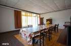 Pensiune la cheie, 13 camere, Randament ridicat, Cheile Rasnoavei - 3