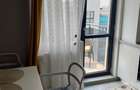 Inchiriere garsoniera ISG RESIDENCE Parcul Carol - 1