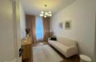 RESITA, CHIRIE APARTAMENT-3 cam, PREMIUM, cf.1 Sporit, LUNCA - 15