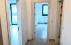 Apartament 2 camere tip studio - 7