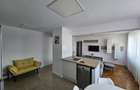 Proprietar inchiriez apartament 3 camere ultracentral - 5