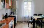 Inchiriez apartament cu doua camere - 1