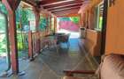 Casa 3 camere + teren 935 mp de vanzare - Zona General Gala?i - 18