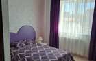 Apartament cu 4 camere de vanzare - 5