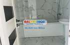 Vanzare apartament 2 camere  bloc nou, metrou 60 mp! - 6