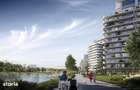 Apartament 3 Camere- One Lake District- Loc parcare inclus
