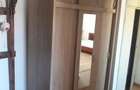 Apartament cu 2 camere decomandat în Nord - 8
