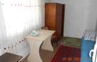 Casa 3 camere Brailita - 2