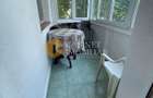 2 CAMERE DECOMANDAT - ETAJ 1 - 52 MP - NICOLINA 2 - 6