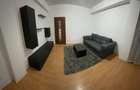 Apartment de inchiriat