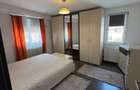 Inchiriez apartament 3 camere Prelungirea Ghencea colt cu Valea Larga - 6