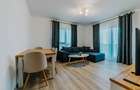 2 Camere NOU | Incalzire Pardoseala + Parcare + Lift | Cristian - Leabay