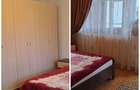 PF Inchiriez apartament 3 camere si living - 1