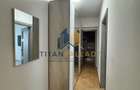 Ap.2 cam.cu bucat inchisa_Metrou-Pallady_mobilat si utilat complet - 12