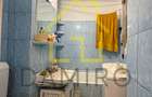 Apartament 2 camere Berceni Giurgiului Luica Brancoveanu - 9