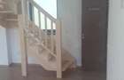 Apartament 2 camere tip duplex, 75 mp imobil nou in Sinaia, Platoul Izvor - 8