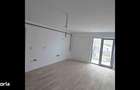 Apartament 2 camere| Direct dezvoltator | TVA inclus - 2