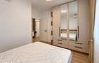 De Vanzare Apartament 2 Camere Victoria Homes Pipera