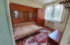 Apartament 3 Camere Bdul Dambovita 89.900 euro - 7
