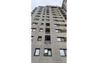 REA1029602 Mihai Bravu l Metrou l Apartament 2 camere cu loc de parcare - 10