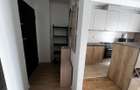 Apartament 2 camere open space Cosmopolis - 9