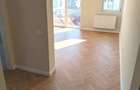 Apartament 3 camere decomandate la vila Cartier Arhitectilor - 6