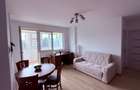 Apartament 2 camere Piața Unirii - 1