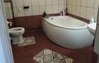 Casa de vanzare P+E | 172 mp construiti | Teren 1.997 mp | Cosesti, Arges 195.000 - 3