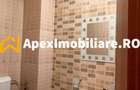 Apartament 3 camere de inchiriat Tineretului Bucure?ti | Ap - 4