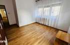 Apartament cu 2 camere decomandat în Progresul - 7