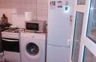 De vanzare apartament 3 camere Tomis Nord, Constanta - 3