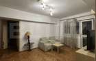 Apartament de vanzare, 3 camere | Ion MIhalache - 5