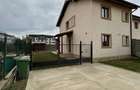 Proprietar vand duplex - 1