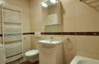 Penthouse 3 camere Avangarden Brasov