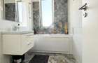Apartament  3 camere,  semidecomandat, Et.2, bloc nou 2020 - Zona Dumbravita - 14