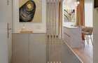 Apartament superb cu 2 camere | City of Mara | Circumvalatiunii - 4
