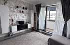 Vand apartament 2 camere - 6