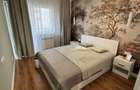 Apartament 2 camere | Recent renovat | Mobila si electrocasnice noi | 2 balcoane | Floresti Str. Stejarului - 2