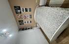 Apartament 2 camere Murfatlar - 4