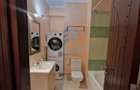 Apartament 2 camere P-ta Alba Iulia Modern - 5