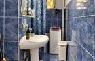 Apartament 2 camere | Calea Șagului | Etaj 3/5 | Bloc Izolat
