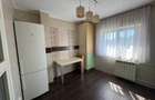 Nerva Traian | 2 camere, 62 mp | Renovat complet | Loc parcare | 10 min metrou - 6