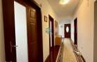Apartament cu 3 camere si 2 bai de inchiriat, modern, in 7 Noiembrie - 4