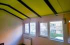 OPORTUNITATE DE INVESTI?IE | SPA?IU COMERCIAL P+1 | Terasa 40 mp | - 5