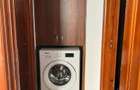 Apartament 3 camere Piata Daciei