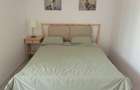 Garsoniera | Hils Pallady | Loc parcare | Centrala | Balcon | Metrou - 2