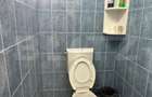 Inchiriere spatiu comercial - 18